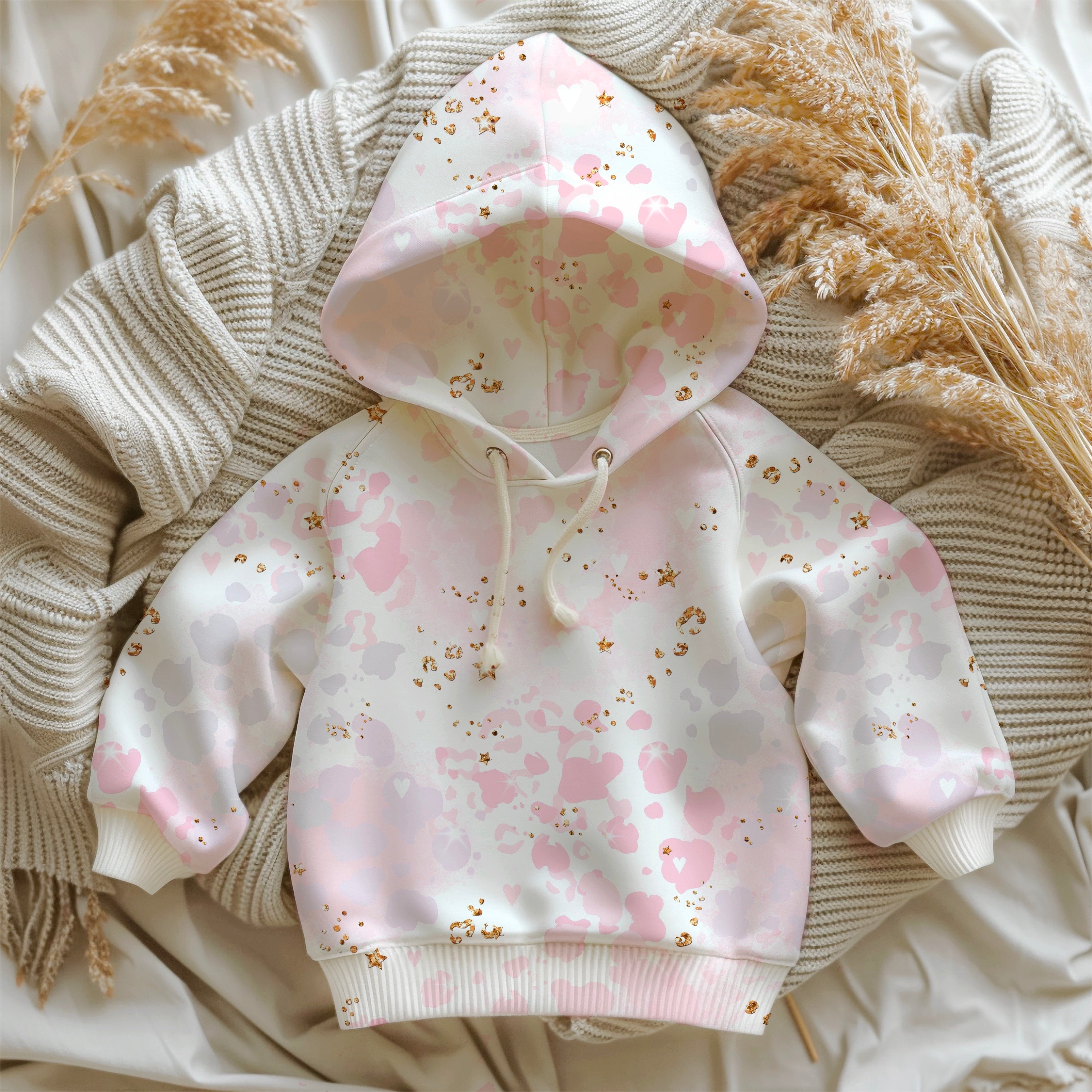 Leo Dauervorbestellung